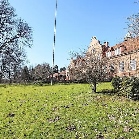 Vakantiehuis 2 Person In *